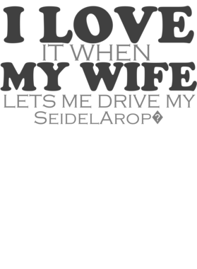 https://s3.us-west-1.wasabisys.com/ecart-content/cargeektees.com/overlays/932/603/9326032.png img
