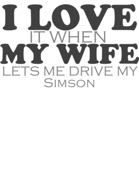 https://s3.us-west-1.wasabisys.com/ecart-content/cargeektees.com/overlays/932/604/9326042.png img