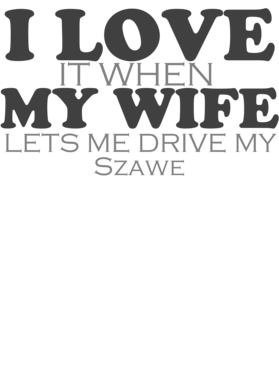 https://s3.us-west-1.wasabisys.com/ecart-content/cargeektees.com/overlays/932/609/9326098.png img