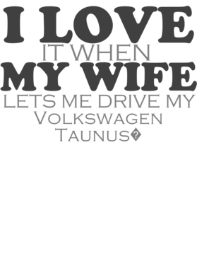 https://s3.us-west-1.wasabisys.com/ecart-content/cargeektees.com/overlays/932/610/9326101.png img