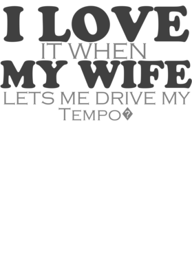 https://s3.us-west-1.wasabisys.com/ecart-content/cargeektees.com/overlays/932/610/9326106.png img