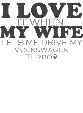 https://s3.us-west-1.wasabisys.com/ecart-content/cargeektees.com/overlays/932/614/9326146.png img