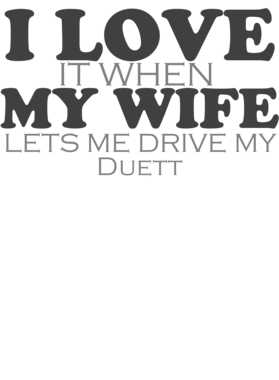 https://s3.us-west-1.wasabisys.com/ecart-content/cargeektees.com/overlays/932/625/9326251.png img