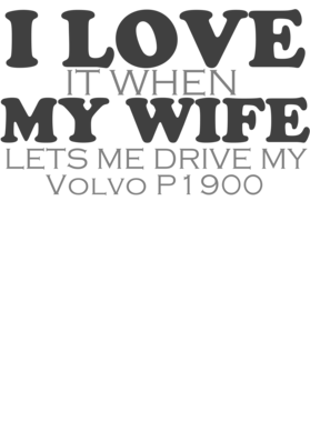 https://s3.us-west-1.wasabisys.com/ecart-content/cargeektees.com/overlays/932/626/9326261.png img