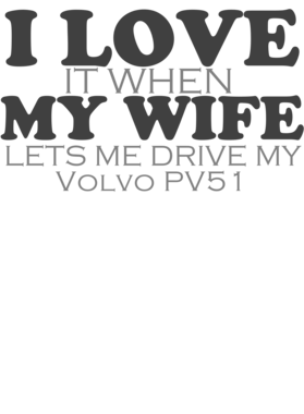 https://s3.us-west-1.wasabisys.com/ecart-content/cargeektees.com/overlays/932/627/9326275.png img