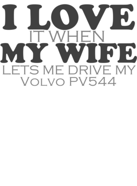 https://s3.us-west-1.wasabisys.com/ecart-content/cargeektees.com/overlays/932/627/9326278.png img