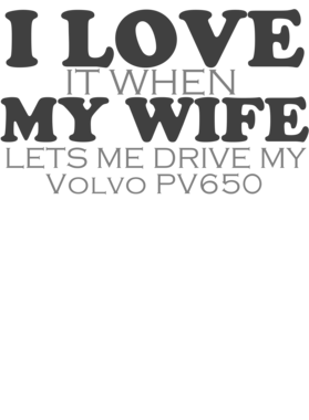 https://s3.us-west-1.wasabisys.com/ecart-content/cargeektees.com/overlays/932/628/9326285.png img