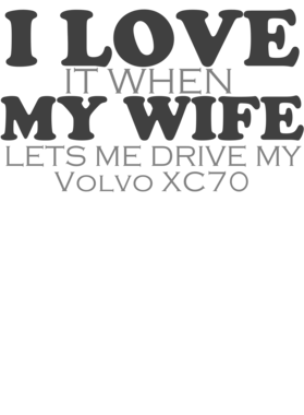 https://s3.us-west-1.wasabisys.com/ecart-content/cargeektees.com/overlays/932/635/9326357.png img