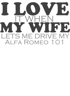 https://s3.us-west-1.wasabisys.com/ecart-content/cargeektees.com/overlays/932/642/9326426.png img