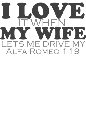 https://s3.us-west-1.wasabisys.com/ecart-content/cargeektees.com/overlays/932/643/9326436.png img