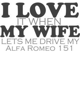 https://s3.us-west-1.wasabisys.com/ecart-content/cargeektees.com/overlays/932/644/9326446.png img