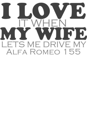 https://s3.us-west-1.wasabisys.com/ecart-content/cargeektees.com/overlays/932/645/9326450.png img