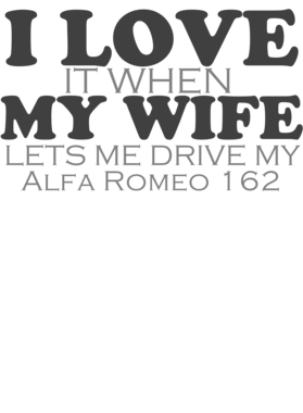https://s3.us-west-1.wasabisys.com/ecart-content/cargeektees.com/overlays/932/646/9326466.png img