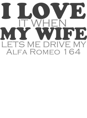 https://s3.us-west-1.wasabisys.com/ecart-content/cargeektees.com/overlays/932/646/9326469.png img
