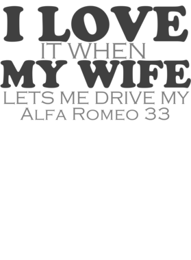 https://s3.us-west-1.wasabisys.com/ecart-content/cargeektees.com/overlays/932/650/9326508.png img