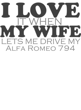 https://s3.us-west-1.wasabisys.com/ecart-content/cargeektees.com/overlays/932/656/9326562.png img