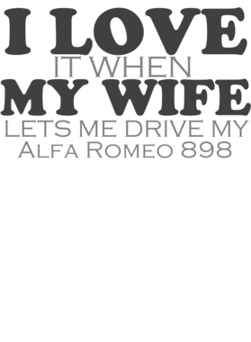 https://s3.us-west-1.wasabisys.com/ecart-content/cargeektees.com/overlays/932/657/9326575.png img