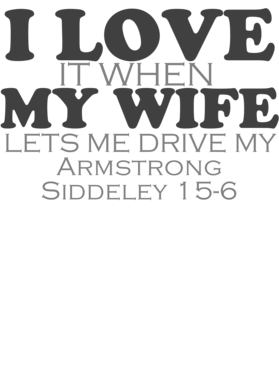 https://s3.us-west-1.wasabisys.com/ecart-content/cargeektees.com/overlays/932/659/9326592.png img