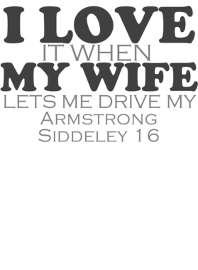 https://s3.us-west-1.wasabisys.com/ecart-content/cargeektees.com/overlays/932/659/9326596.png img