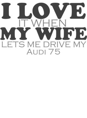 https://s3.us-west-1.wasabisys.com/ecart-content/cargeektees.com/overlays/932/661/9326618.png img