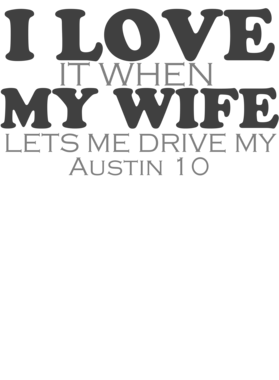 https://s3.us-west-1.wasabisys.com/ecart-content/cargeektees.com/overlays/932/662/9326623.png img