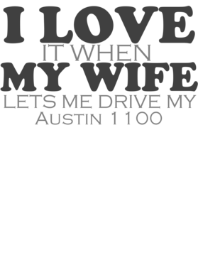 https://s3.us-west-1.wasabisys.com/ecart-content/cargeektees.com/overlays/932/662/9326627.png img