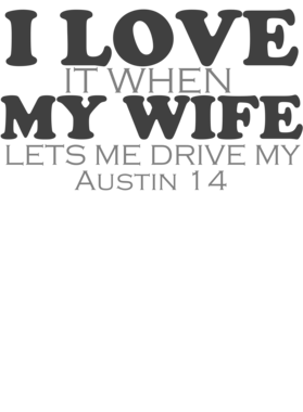 https://s3.us-west-1.wasabisys.com/ecart-content/cargeektees.com/overlays/932/663/9326638.png img