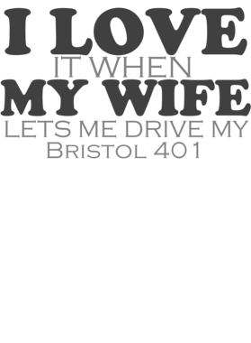 https://s3.us-west-1.wasabisys.com/ecart-content/cargeektees.com/overlays/932/673/9326739.png img