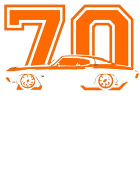 https://s3.us-west-1.wasabisys.com/ecart-content/cargeektees.com/overlays/934/121/9341210.png img