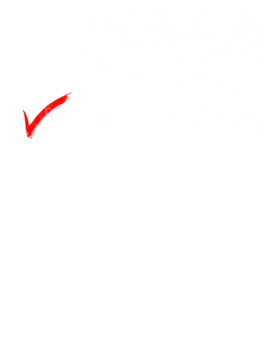 https://s3.us-west-1.wasabisys.com/ecart-content/cargeektees.com/overlays/934/131/9341318.png img