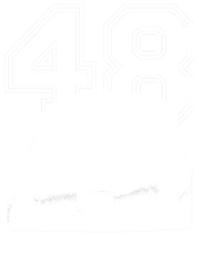 https://s3.us-west-1.wasabisys.com/ecart-content/cargeektees.com/overlays/934/318/9343180.png img
