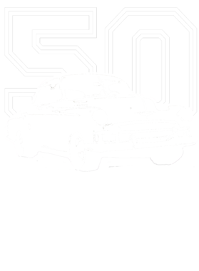 https://s3.us-west-1.wasabisys.com/ecart-content/cargeektees.com/overlays/934/319/9343193.png img