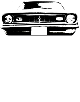 https://s3.us-west-1.wasabisys.com/ecart-content/cargeektees.com/overlays/934/327/9343277.png img