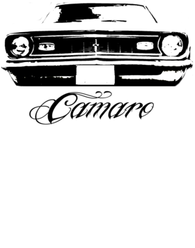 https://s3.us-west-1.wasabisys.com/ecart-content/cargeektees.com/overlays/934/328/9343289.png img