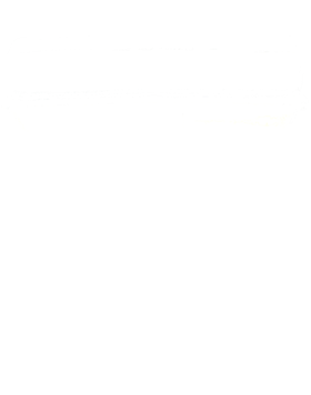 https://s3.us-west-1.wasabisys.com/ecart-content/cargeektees.com/overlays/934/329/9343298.png img