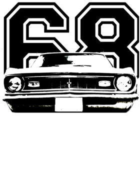 https://s3.us-west-1.wasabisys.com/ecart-content/cargeektees.com/overlays/934/332/9343321.png img