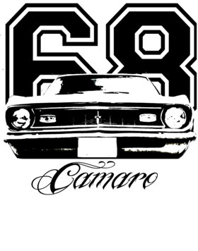 https://s3.us-west-1.wasabisys.com/ecart-content/cargeektees.com/overlays/934/333/9343333.png img