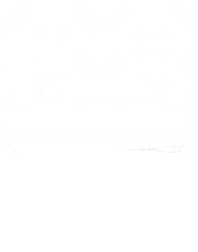 https://s3.us-west-1.wasabisys.com/ecart-content/cargeektees.com/overlays/934/336/9343360.png img