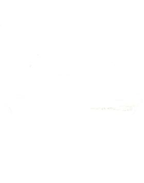 https://s3.us-west-1.wasabisys.com/ecart-content/cargeektees.com/overlays/934/339/9343393.png img