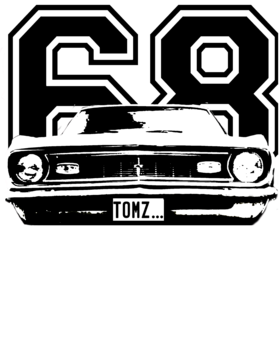 https://s3.us-west-1.wasabisys.com/ecart-content/cargeektees.com/overlays/934/344/9343448.png img