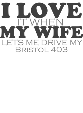 https://s3.us-west-1.wasabisys.com/ecart-content/cargeektees.com/overlays/934/345/9343451.png img