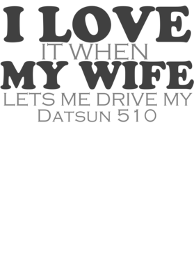 https://s3.us-west-1.wasabisys.com/ecart-content/cargeektees.com/overlays/934/346/9343464.png img