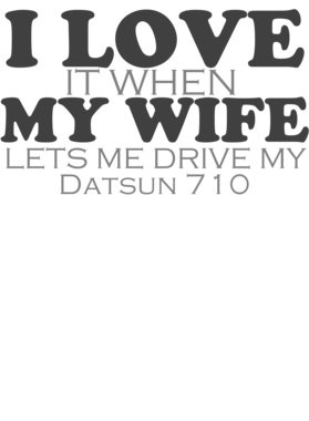 https://s3.us-west-1.wasabisys.com/ecart-content/cargeektees.com/overlays/934/347/9343473.png img