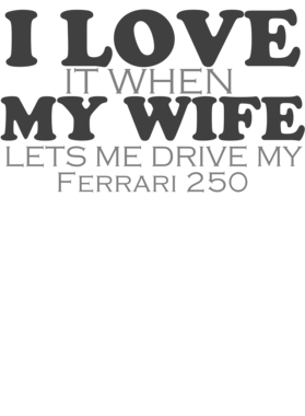 https://s3.us-west-1.wasabisys.com/ecart-content/cargeektees.com/overlays/934/350/9343502.png img