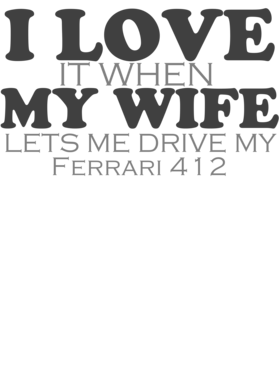 https://s3.us-west-1.wasabisys.com/ecart-content/cargeektees.com/overlays/934/352/9343524.png img