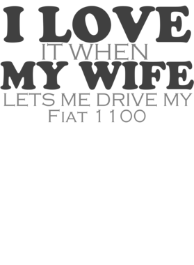 https://s3.us-west-1.wasabisys.com/ecart-content/cargeektees.com/overlays/934/354/9343543.png img