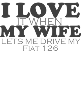 https://s3.us-west-1.wasabisys.com/ecart-content/cargeektees.com/overlays/934/355/9343555.png img