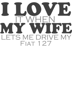 https://s3.us-west-1.wasabisys.com/ecart-content/cargeektees.com/overlays/934/356/9343560.png img