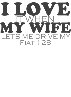 https://s3.us-west-1.wasabisys.com/ecart-content/cargeektees.com/overlays/934/356/9343563.png img