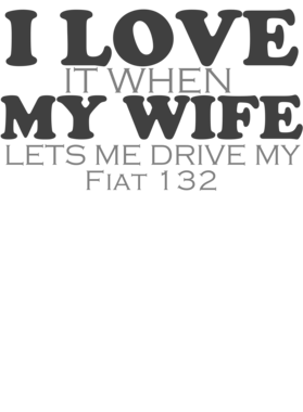https://s3.us-west-1.wasabisys.com/ecart-content/cargeektees.com/overlays/934/356/9343568.png img